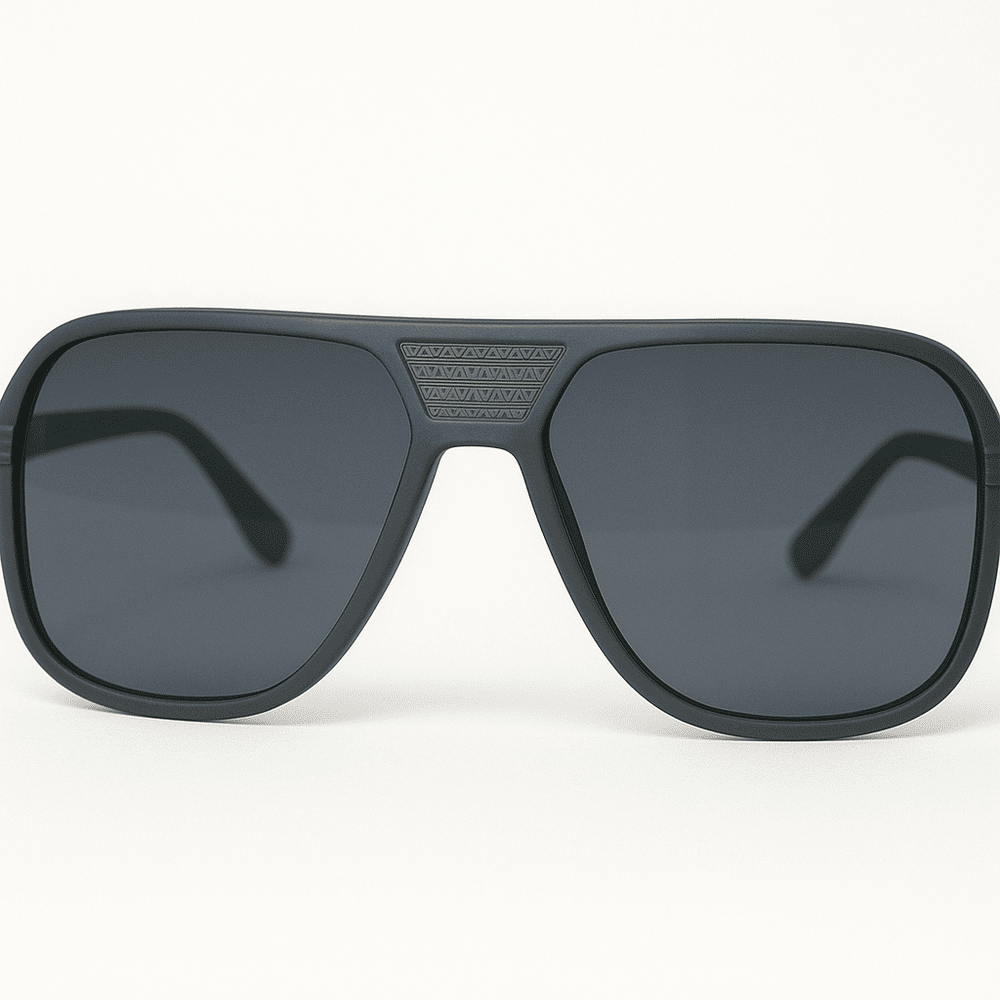 eyedigo-product